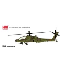 1/72 AH-64E INDONESIAN ARMY 1/72 AH-64E INDONESIAN ARMY