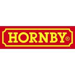 HORNBY 2026 CATALOGUE