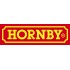 HORNBY 2026 CATALOGUE