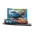 1/32 SCALEXTRIC DRIFT 360 RACE SET C1421