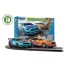 SCALEXTRIC DRIFT 360 RACE SET