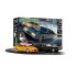 SCALEXTRIC FAST AND FURIOUS HOT LAPS RACE SET
