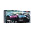 1/32 SCALEXTRIC PRO WORLD GT RACE SET
