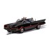 BATMOBILE - 1966 TV SERIES