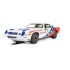 1/32 CHEVROLET CAMARO Z28 - PETER JOHN DTM 1982