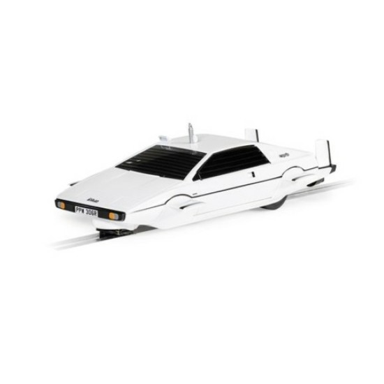 1/32 JAMES BOND LOTUS ESPRIT S1 - THE SPY WHO LOVED ME 'WET NELLIE' C4359