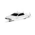1/32 JAMES BOND LOTUS ESPRIT S1 - THE SPY WHO LOVED ME 'WET NELLIE' C4359
