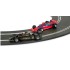 1/32 1978 SWEDISH GRAND PRIX TWIN PACK SINGLE SEATER C4392A
