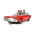 DODGE MONACO - CHICAGO FIRE DEPARTMENT