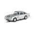 JAMES BOND ASTON MARTIN DB5 - GOLDFINGER
