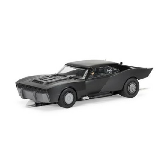 1/32 BATMOBILE - THE BATMAN 2022 C4442