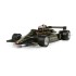 1/32 LOTUS 79 - MARIO ANDRETTI - 1978 WORLD CHAMPION EDITION SINGLE SEATER C4494