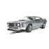 1/32 JOHN WICK FORD  MUSTANG BOSS 429 C4497