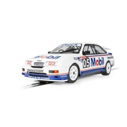 1/32 FORD SIERRA RS500 - PETER BROCK BATHURST 1989 CLASSIC TOURING C4505