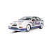 1/32 FORD SIERRA RS500 - PETER BROCK BATHURST 1989 CLASSIC TOURING C4505