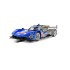 1/32 CADILLAC V-SERIES R. 24 HRS OF LEMANS 2023 3RD PLACE GT/PROTOTYPE C4512