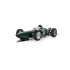 BRM P57 WINNER DUTCH GP 1962 WORLD CHAMPION EDITION C4536