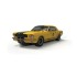 1/32 FORD MUSTANG RASSLER RACING C4537