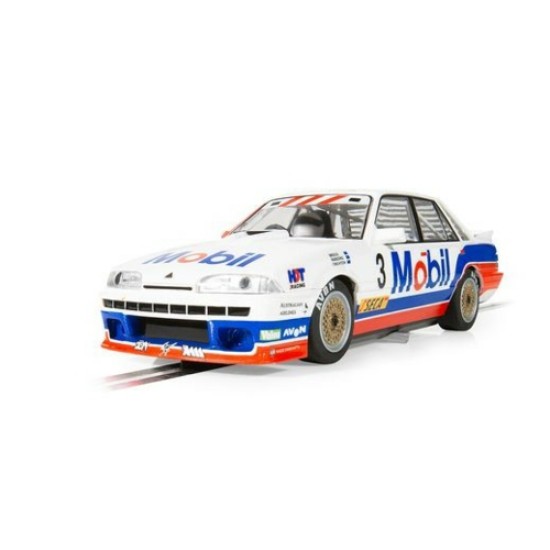 1/32 HOLDEN VL COMMODORE - SPA 1987 - HOLDEN DEALER TEAM CLA