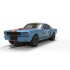 SHELBY GT350 - GULF EDITION