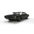 1/32 THE FAST AND THE FURIOUS - DODGE CHARGER - DOM TORETTO C4573