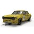 FORD ESCORT MK1 - ALL CAR EQUIPE - NICK WHITING