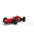 1/32 BRM P57 - SCUDERIA CENTRO SUD - LORENZO BANDINI