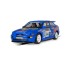 1/32 FORD ESCORT COSWORTH - ALISTAIR MCRAE