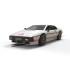 1/32 JAMES BOND LOTUS ESPRIT TURBO WHITE - FOR YOUR EYES ONLY