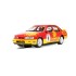 1/32 FORD SIERRA SAPPHIRE - BTCC 1990 - ROB GRAVETT