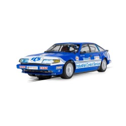 1/32 ROVER SD1 - BTCC 1984 - ANDY ROUSE