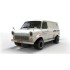 1/32 FORD TRANSIT MK 1 - SUPERVAN