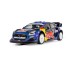 1/32 FORD PUMA RALLY1 MONTE CARLO 2025