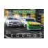1/32 MACAU GUIA RACE TWIN PACK