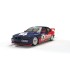 1/32 BMW E36 320I - CAMPIONATO ITALIANO SUPERTURISMO - 1999