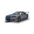 1/32 NISSAN R34 SKYLINE - 2FAST 2FURIOUS