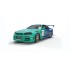 1/32 NISSAN R34 SKYLINE FALKEN TYRES