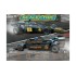 1/32 SCALEXTRIC RONNIE PETERSON TWIN PACK LOTUS 72 AND 79