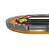 SCALEXTRIC HAIRPIN CURVE TRACK ACCESSORY PACK - REPLACES C8512 ONCE SOLD OUT