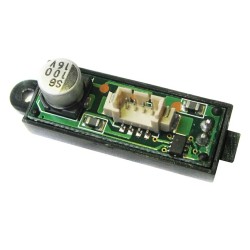 EASYFIT DIGITAL PLUG (DPR) - LONG TYPE