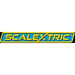 SCALEXTRIC 2026 CATALOGUE SCALEXTRIC 2026 CATALOGUE
