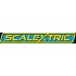 SCALEXTRIC 2026 CATALOGUE