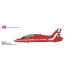1/48 RAF HAWK T.1A XX202, RED ARROWS RIAT 2025
