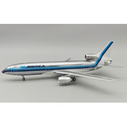 1/200 AIR AMERICA LOCKHEED L-1011-385-1 TRISTAR 1 N372EA IF1011372P 1/200 AIR AMERICA LOCKHEED L-1011-385-1 TRISTAR 1 N372EA IF1011372P