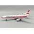 1/200 AMERICAN TRANS AIR LOCKHEED L-1011-385-1 TRISTAR 1 N31001 IF1011ATA0924