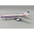 1/200 RIA LOCKHEED L-1011-385-1 TRISTAR 1 N302MB IF1011JN0424