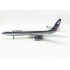1/200 L-1011 AIR TRANSAT C-GTS2 WITH STAND