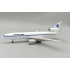 1/200 PAN AM MCDONNELL DOUGLAS DC-10-10 N62NA IF101PA0524