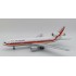 1/200 AIR EUROPE DC-10-30 OO-JOT WITH STAND IF103AE0923P