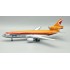 1/200 CP AIR MCDONNELL DOUGLAS DC-10-30 C-GCPI POLISHED WITH STAND